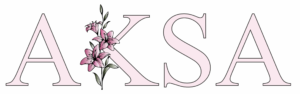 aksa